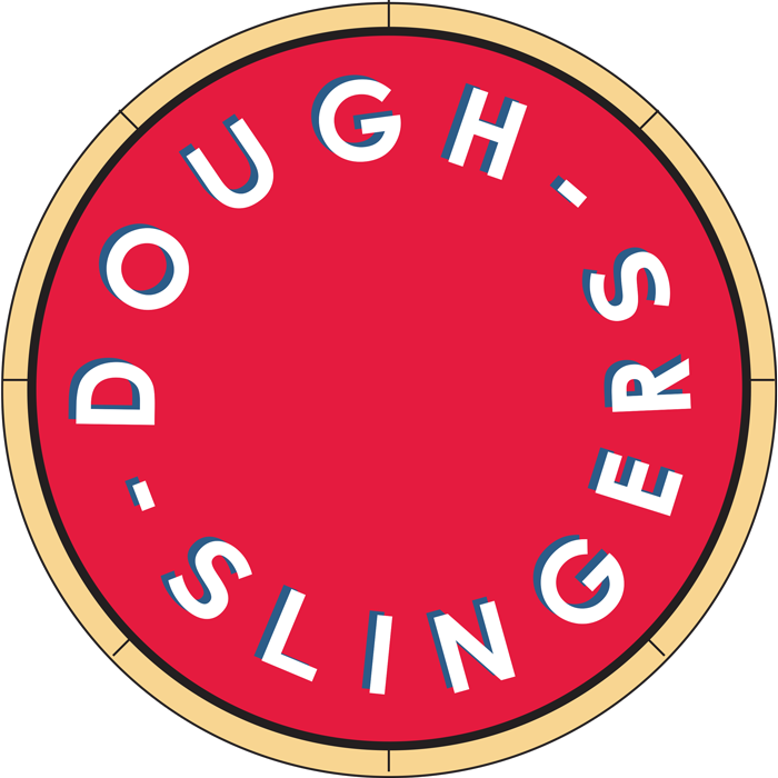 Dough Slingers