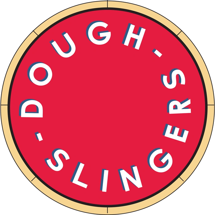 Dough Slingers